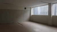 Direktur Rumah Susun, Ditjen Perumahan Kementerian PUPR Aswin Grandiarto Sukahar menambahkan pembangunan Rusun KIT Batang merupakan pola baru karena menggunakan tanah negara. 
