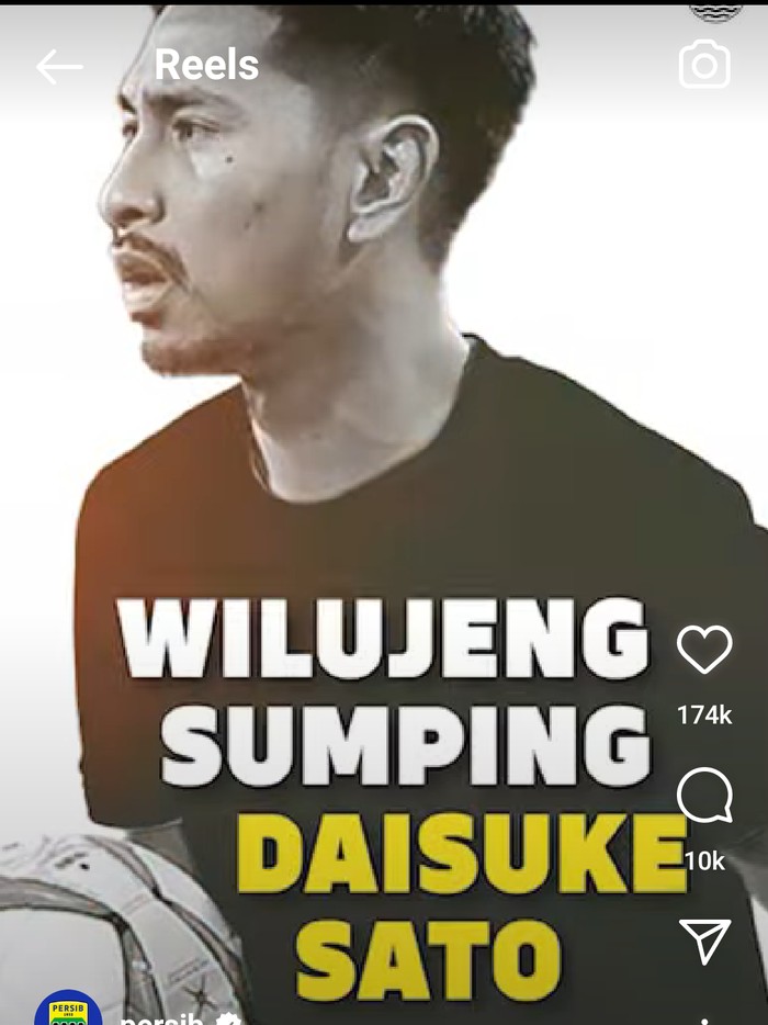 Daisuke Sato