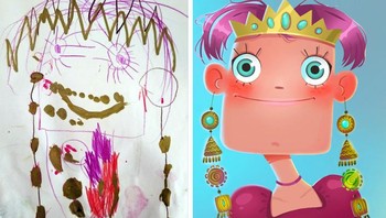 Guru ku Foto: Brightside