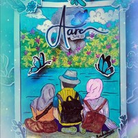 Foto: Dok. Instagram @bil_journal.