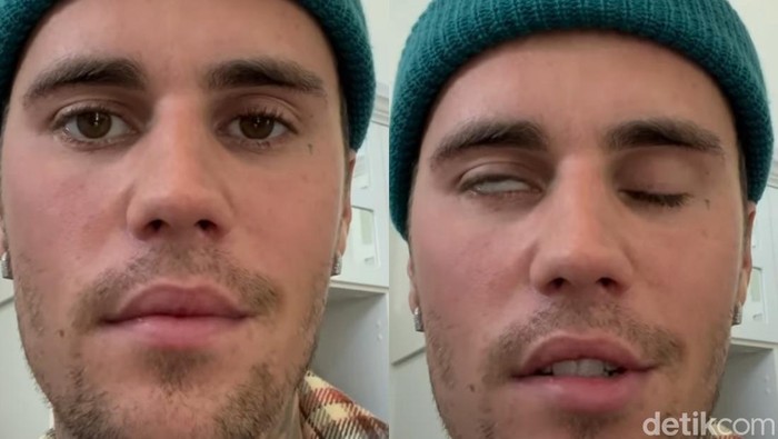 Justin Bieber Justin Bieber