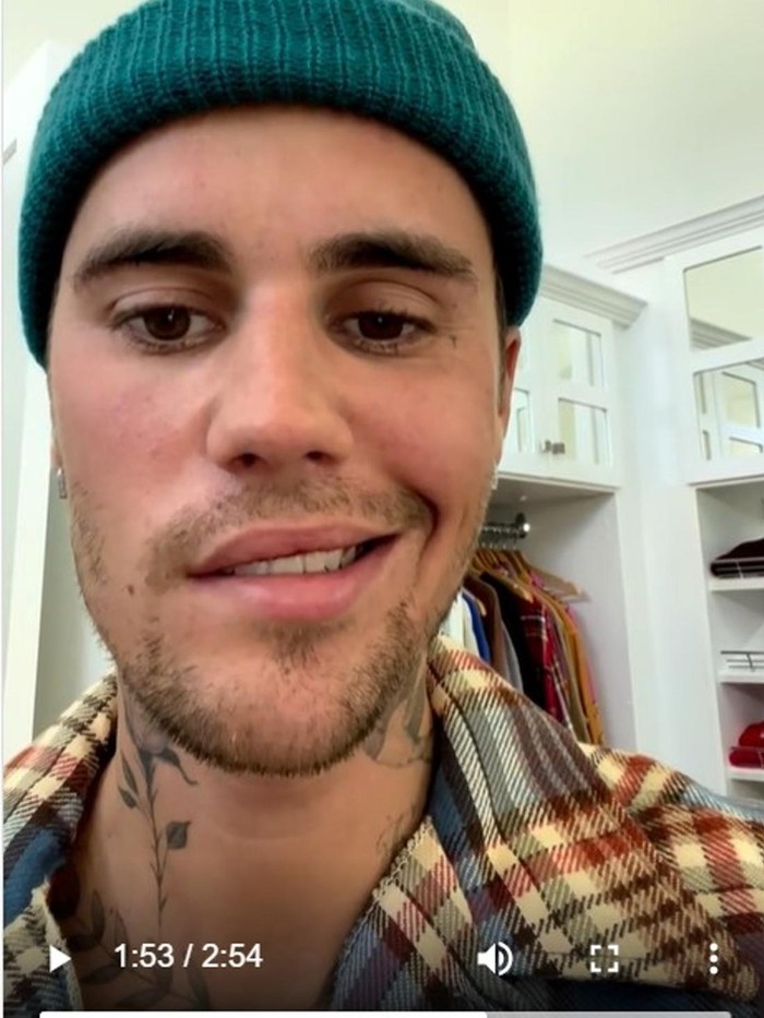 justin bieber justin bieber