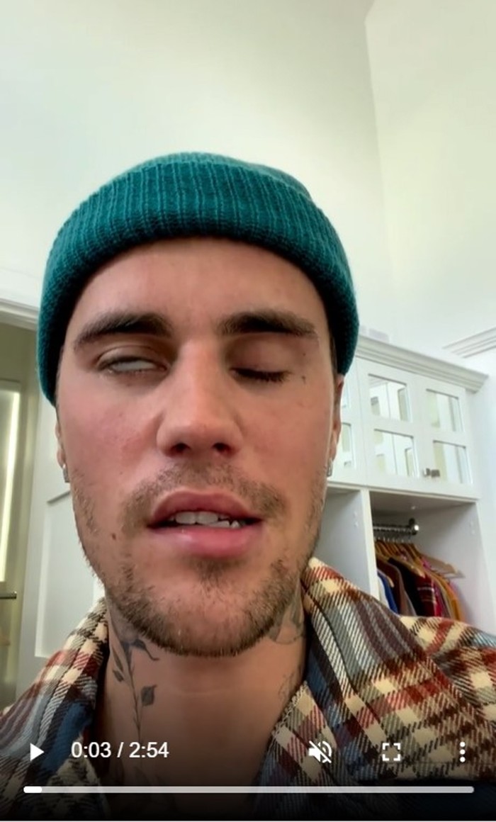 justin bieber justin bieber