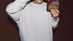 Justin Bieber Punya Usaha Kuliner, Jual Es Kopi hingga Donat Mini