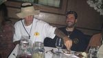 Justin Bieber Punya Usaha Kuliner, Jual Es Kopi hingga Donat Mini