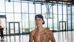 Justin Bieber Punya Usaha Kuliner, Jual Es Kopi hingga Donat Mini