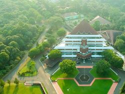 10 Universitas Pertanian Terbaik di Asia Versi QS WUR 2022, IPB Wakili Indonesia