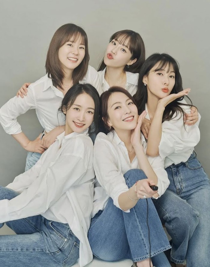 KARA