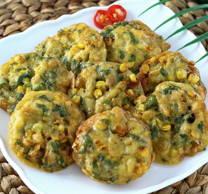 Kenyal Gurih! 10 Resep Olahan Jamur, Tumisan, hingga Nasi Goreng Kenyal Gurih! 10 Resep Olahan Jamur, Tumisan, hingga Nasi Goreng
