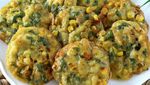 Kenyal Gurih! 10 Resep Olahan Jamur, Tumisan, hingga Nasi Goreng