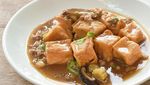 Kenyal Gurih! 10 Resep Olahan Jamur, Tumisan, hingga Nasi Goreng