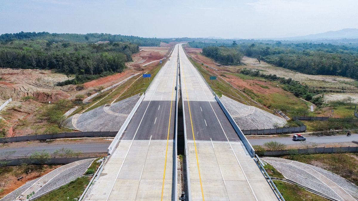 https://awsimages.detik.net.id/community/media/visual/2022/06/11/keren-penampakan-terkini-tol-pertama-di-bengkulu-3.jpeg?w=1200