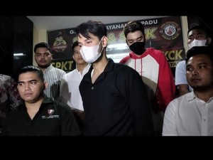 Fakta-fakta Kasus Penganiayaan yang Dialami Kevin Hillers