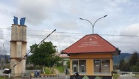 Gerbang