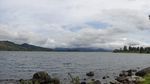 Pesona Danau Diatas Sumbar, Sejuk dan Bikin Betah