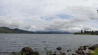 Danau Diatas