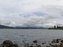 Wisata Gunung Talang, Paket Liburan Lengkap di Sumbar