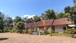 Menyelami Indahnya Toleransi di Kampung Pulo Garut