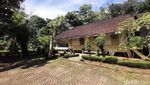 Menyelami Indahnya Toleransi di Kampung Pulo Garut