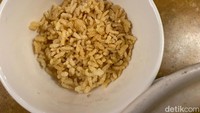 Foto: detikFood
