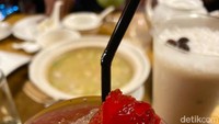 Foto: detikFood