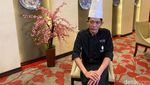 Hidangan China Peranakan Enak Dengan Rasa yang Gurih Mantap
