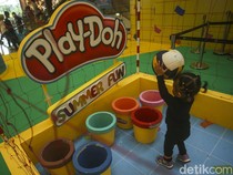 Kisah Penemuan Tak Sengaja yang Mengubah Dunia Pendidikan