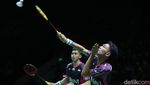 Top! Fajar/Rian Melangkah ke Final Indonesia Masters