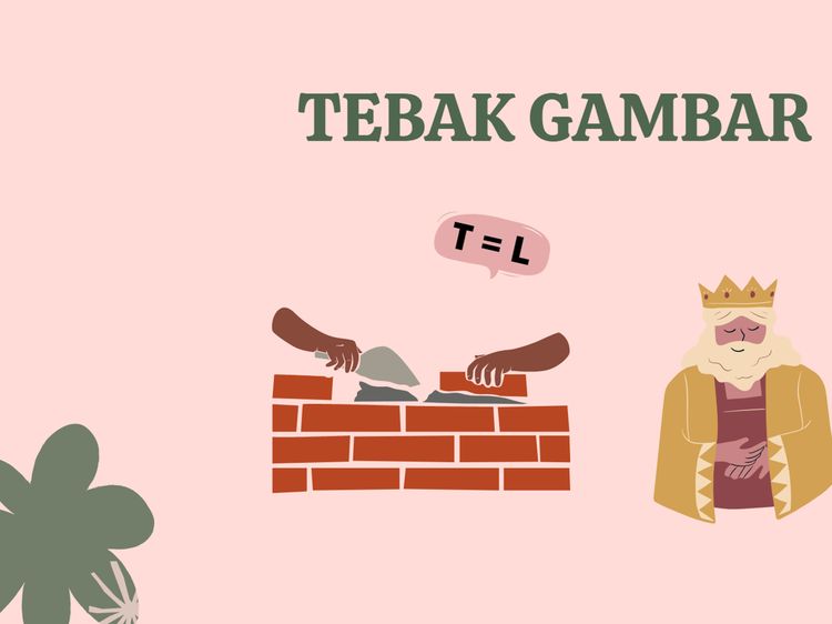 Mudik Udah Lewat, Tapi Tebak-tebakan Nama Kota Ini Masih Seru Dimainkan, Loh!