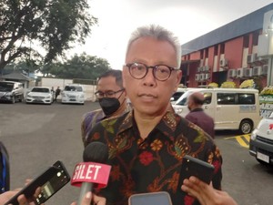 Permintaan Bertambah, Pemerintah Siapkan Evakuasi WNI di Iran Tahap 2