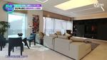 Mengintip Penthouse Mewah Tempat Tinggal Hyun Bin dan Son Ye Jin