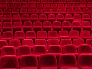 Jadwal Bioskop Surabaya 2 Agustus 2022, Film Horor Paling Banyak