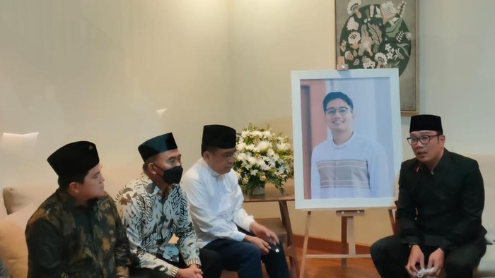 Istimewa