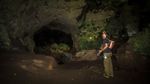 Jelajah Situs Geologi di Geopark Meratus Kalimantan Selatan
