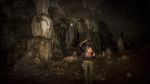 Jelajah Situs Geologi di Geopark Meratus Kalimantan Selatan