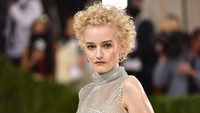 Proses audisi dikatakan sangat melelahkan, karena produksi musik yang berat membutuhkan penyanyi dan penari yang terampil. Foto: Patrick McMullan via Getty Image/Sean Zanni