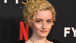Julia Garner Inventing Anna Cocok Perankan Madonna?
