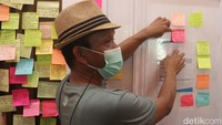 Jenazah Eril ditemukan di area Bendungan Engehalde pada Rabu (8/6) pagi waktu Swiss, usai 2 pekan hilang.
