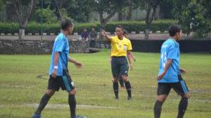 Kopda Eka Kurniyawan (Dok situs TNI AD)