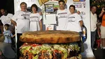 10 Makanan Termahal Tercatat di Guiness Wold Records, Harganya Capai Rp 363 Juta