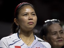 Ini Cikal Bakal Greysia Polii Jadi Pengembang Rumah Usai Pensiun Bulutangkis