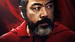 Kenalan dengan 8 Anak Buah Profesor di Money Heist Korea