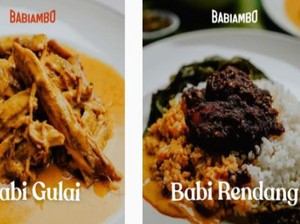 5 Kejadian Penistaan Makanan Ini Bikin Heboh dan Geram Masyarakat