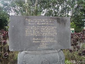 Tahukah Kamu? Arsip Konservasi Borobudur Jadi Memory of The World UNESCO