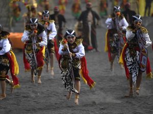 3 Event Besar di Jatim Bulan Juli 2024