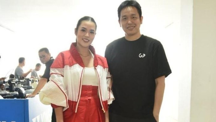 raisa