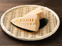 Bukan Sekadar Lalapan, Bambu Disebut Calon Superfood Kaya Manfaat