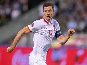 Lewandowski: Argentina Favorit Utama Piala Dunia 2022