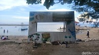 Jam-jam ramai dan menjadi favorit wisatawan adalah pukul 06.00-09.00 WITA dan pukul 16.30-18.30 WITA. Gimana, tertarik mencoba nggak nih detikers?