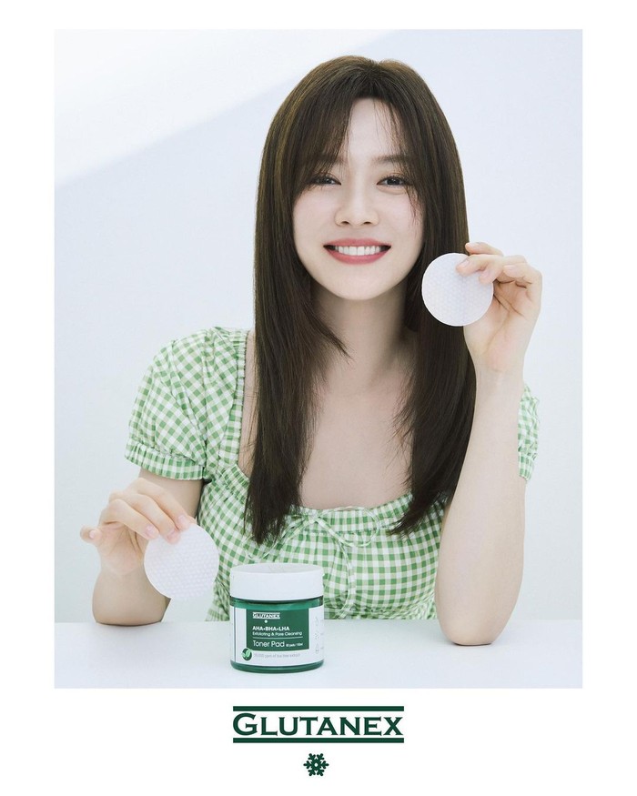 Song Ji Hyo Song Ji Hyo
